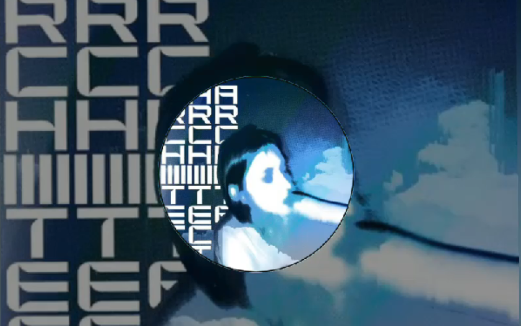 【电子音乐】Architect(原版)