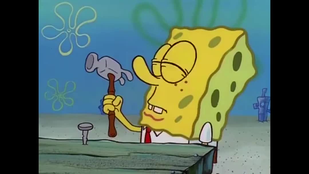 49879 格式:ai 上传时间 (650x850) 首页 高清图片 其他 海绵宝宝图片