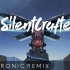 TheFatRat & NEFFEX - Back One Day [SilentCrafter Remix]