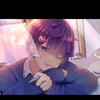 少年音哄睡啊！！！小弟弟在耳边低语！！【あまね amane】【哄睡助眠】【女性向