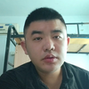 上村健一炮轰中国足协，完全是甩锅和避重就轻