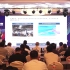 中国航空创新创业大赛创业组总决赛路演