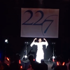 【月城咲舞】tiktok视频，2024年4月6日
