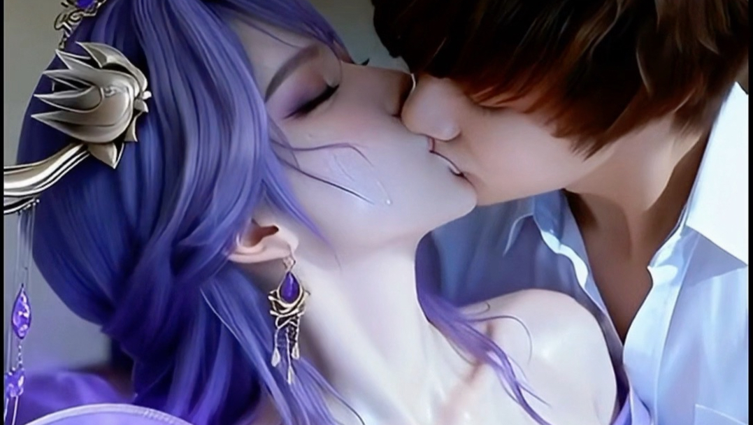 新的一年还是个单身汪。我得学会给自己弄个女朋友。0.o