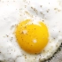 #基本厨艺第1话#如何制作完美的美式炒蛋、太阳蛋、水波蛋 how to cook perfect egg