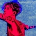 油管超亿播放量—ONE OK ROCK MV-The beginning    Never give up！
