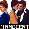 无辜的人 L'innocente (1976) | 卢基诺·维斯康蒂 | 部分花絮