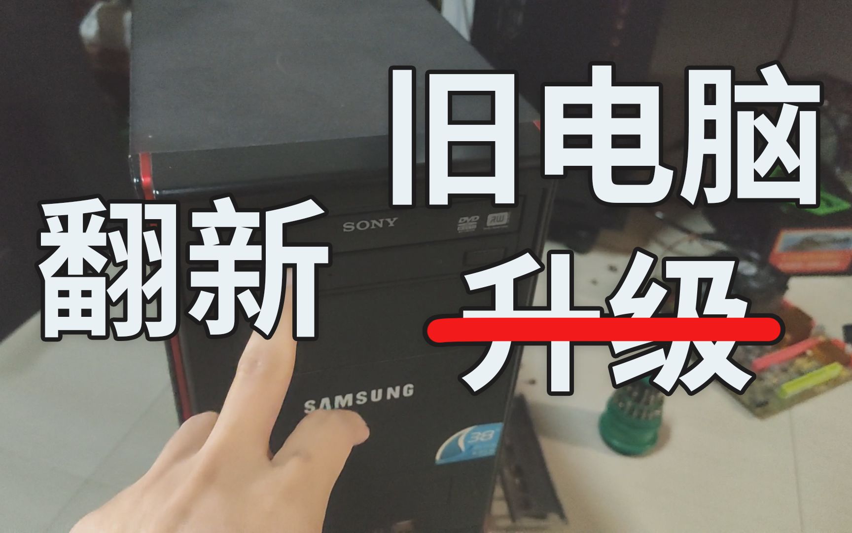 apple watch with android device