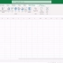 利用Power Automate将Excel中的数据上传到Sharepoint List中
