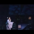 40周年記念 石川さゆり音楽会 感じるままに-歌芝居「一葉の恋」2012