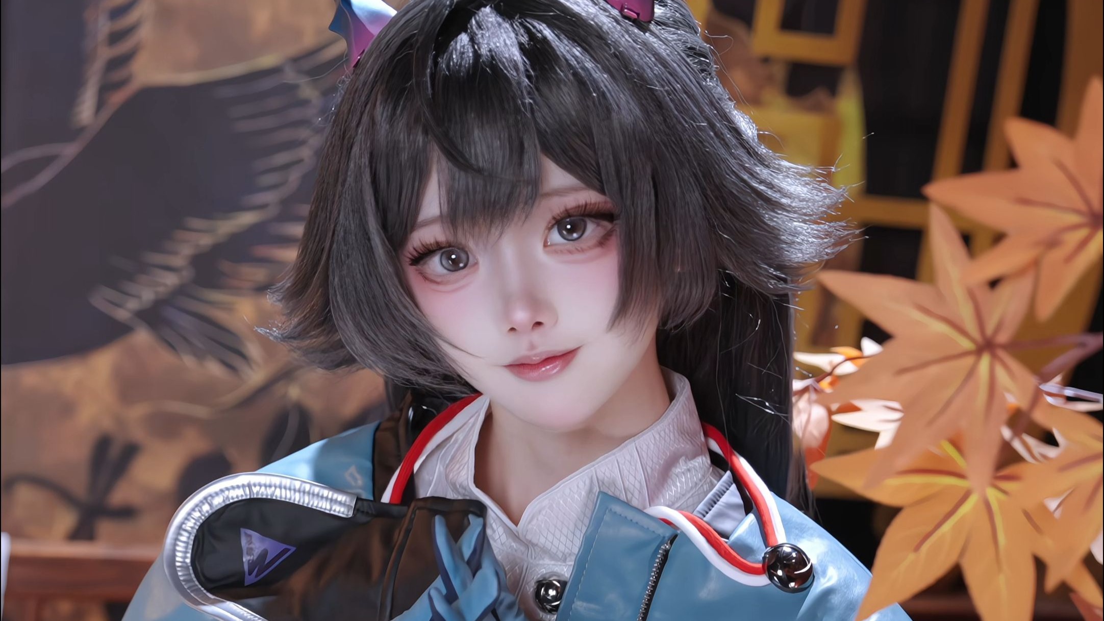 陈干活最聪明的一集