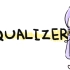 【星尘原创曲】Equalizer【PV付】