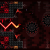 [几何冲刺/Geometry Dash] Sadism (Insane Demon 10*)_单机游戏热门视频