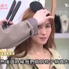 女人我最大20250508 母亲节特别企划！妆发造型全升级！打破妈妈的坚持变身时尚女王 part