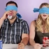 【BuzzFeedBlue】蒙眼测试之“百事可乐 Vs. 可口可乐”