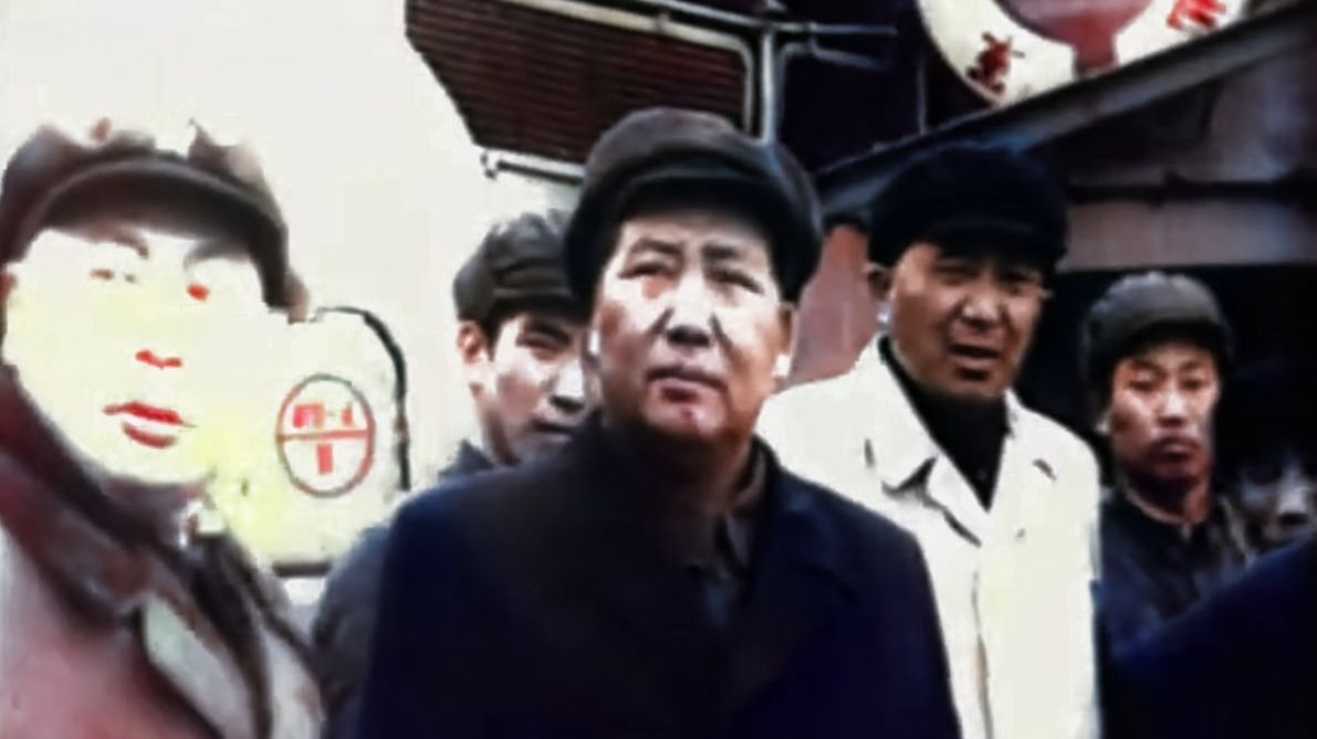 1950年原始攻台战役作战计划