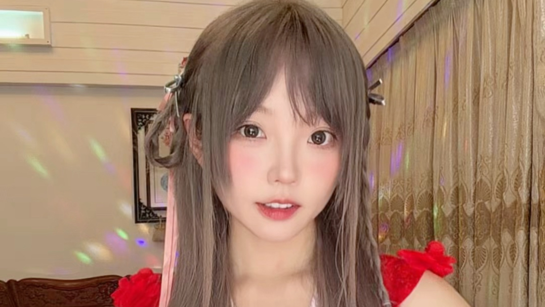新年好
