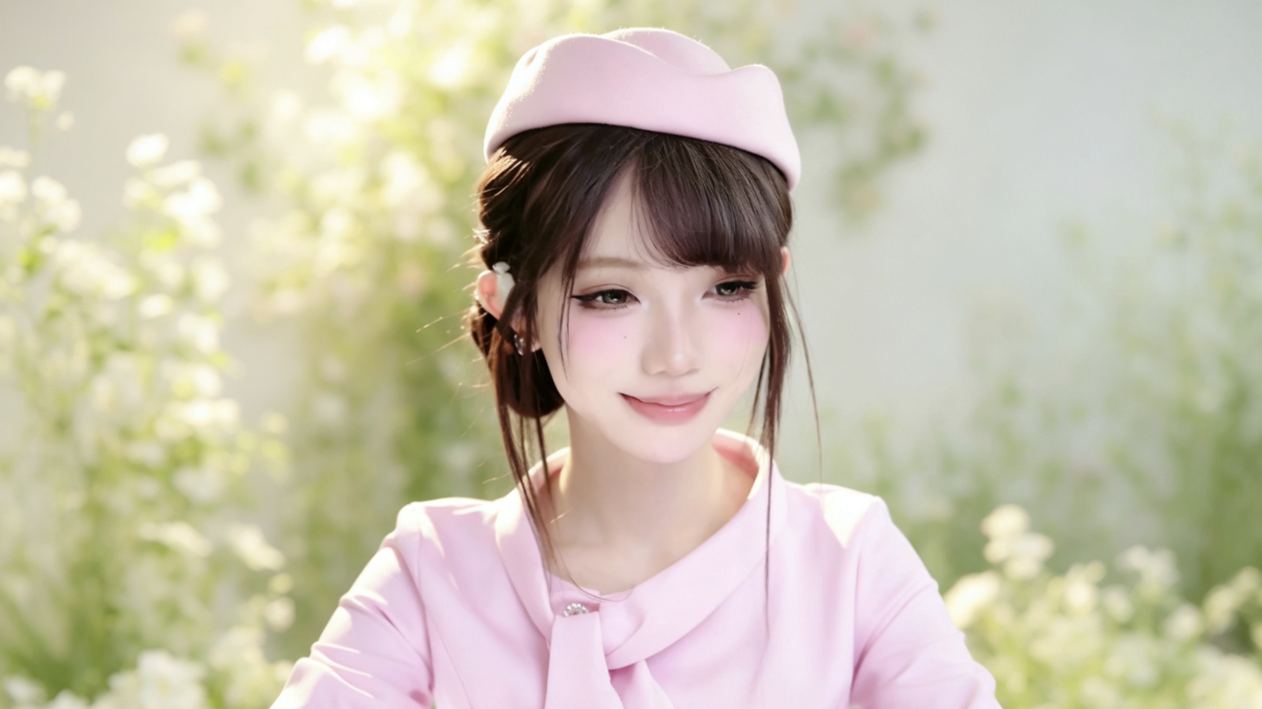 （空乘少女）梁山伯_20260528直播回放