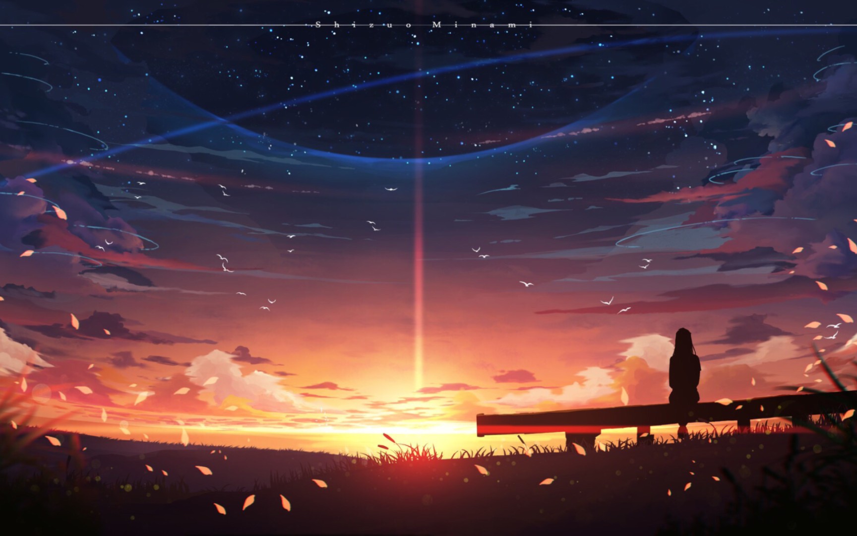 Feint大神个人精选超燃纯音乐合集