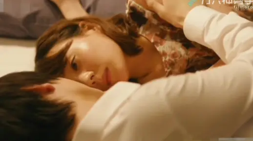 车速感人!【吻船戏合集】【异域】情妇之羞羞的床~~欧美吻戏