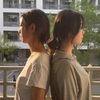 大学生期末作业《校园贷