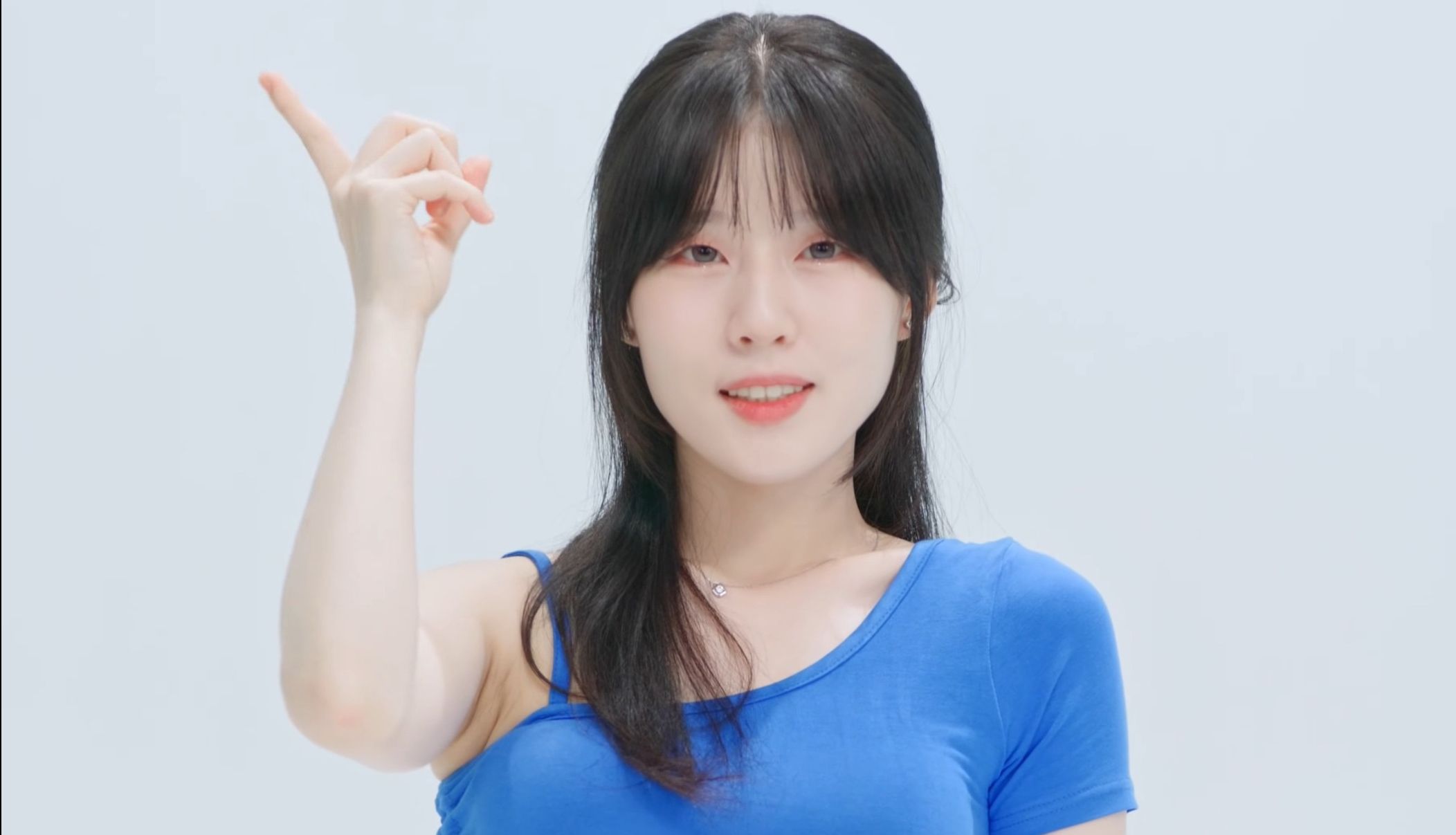 DUMDi DUMDi Jien 230814