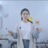 赵今麦丨公益宣传丨中央戏剧学院《垃圾分类》宣传片（20201218）