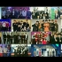 【NCT出道以来出席的颁奖典礼】红毯/领奖/舞台