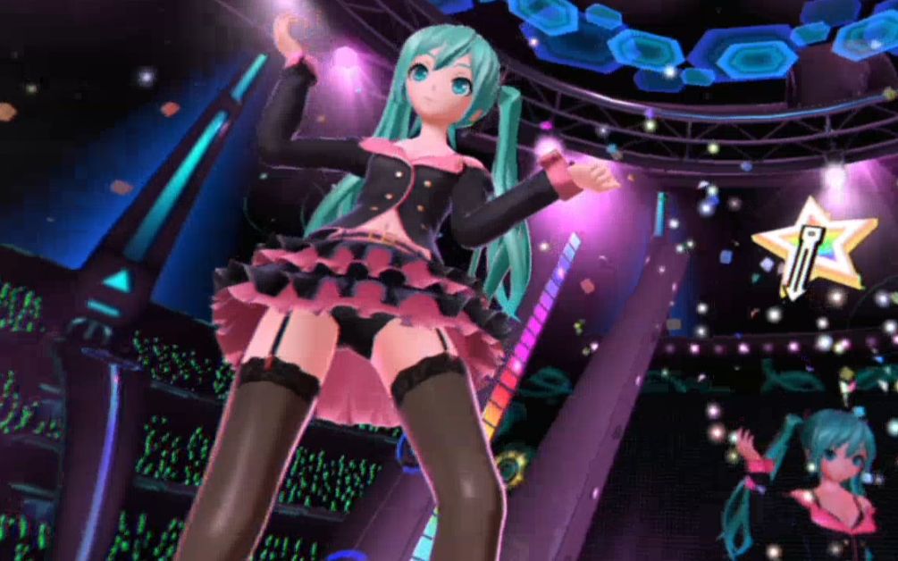 97福利视频福利三区_水滴视频福利视频_v2视频福利