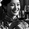 张学良最敬重的五妈妈无码