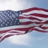 美利坚合众国 国旗国歌《星条旗之歌》