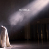 女高中生霸气翻唱rap[HUMBLE.]-KendrickLamar，超酷