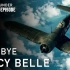 WarThunder短片 斗士 第01集「再见，露西贝尔  沉入南洋的王牌之翼」