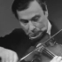 【小提琴经典】米尔斯坦演奏 巴赫《恰空舞曲》