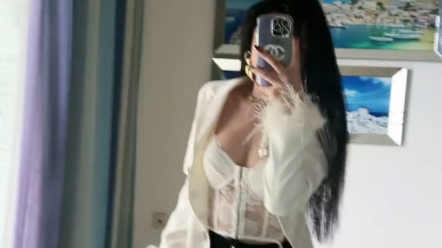 It's not the type, it's the feeling.