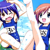 吵得要死的lolicore专辑x2...LOLISHIT - Chest Flattener (2009) Full Album