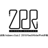 ZPR Vol.2 阿迪达斯 Adizero Sub 2 开箱简评