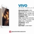 VIVO手机发展史  History of vivo Phones（2013-2020）