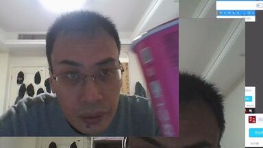 上世纪90年代之<em class="keyword">方便面</em>20210217