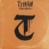 【Splice Sounds Tynan Tybrid Vol 3】分享一個高質量Hybrid Trap風格的采樣包