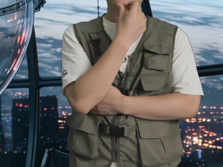 平行宇宙是诅咒？#宇宙 #科幻 #科幻小说 #天文学