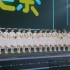 【日向坂46 TOKYO DOME FINAL】2022.03.31「3周年記念MEMORIAL LIVE ～3回目のひ