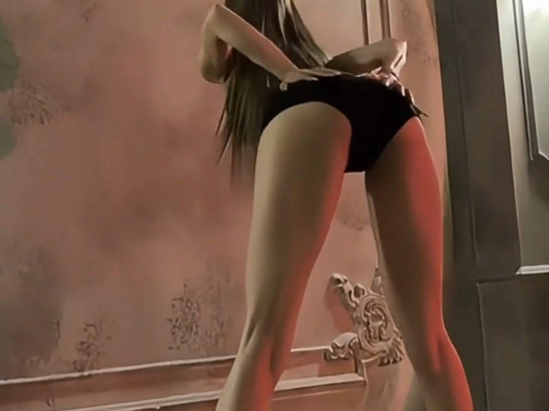 【ikunjjjaas】最新视频来袭，快来看看吧！