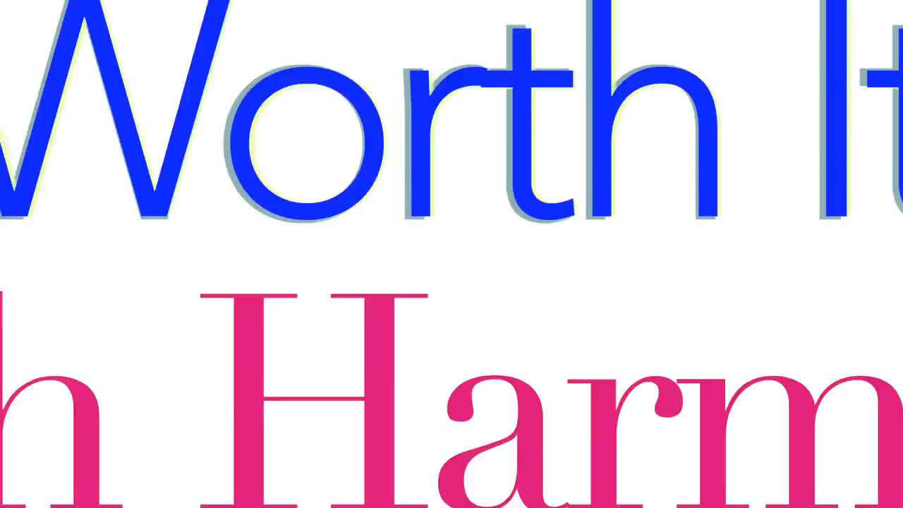 worthitmattsteffaninachoreographyintermediatehipho