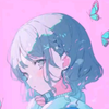[每天唱歌第十日] 试着带着感情无音乐翻唱了きゅうくらりん