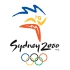 2000年澳大利亚悉尼第27届夏季奥林匹克运动会开幕式