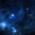观星指南01——天空的运行（BBC纪录片）