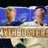 Mythbusters 流言终结者常规系列（21-40）合集