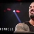 【WWE纪录片】罗曼雷恩斯白血病康复回归之路 中文字幕