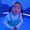 和爸爸在乐园玩耍真开心#亲子#亲子互动 #亲子游玩好去处 #孩子的快乐很简单 #陪伴孩子的美好时光